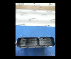 CENTRALINA MOTORE ECU BMW X5 2016 XDRIVE 8586540-0 - 12