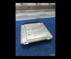 CENTRALINA MOTORE ECU BMW X5 2016 XDRIVE 8586540-0 - 14