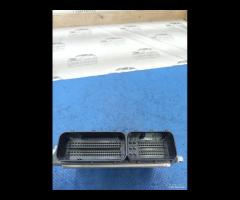 CENTRALINA MOTORE ECU BMW X5 2016 XDRIVE 8586540-0 - 17