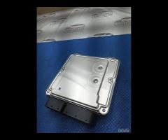 CENTRALINA MOTORE ECU BMW X5 2016 XDRIVE 8586540-0 - 18