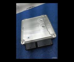 CENTRALINA MOTORE ECU BMW X5 2016 XDRIVE 8586540-0 - 19