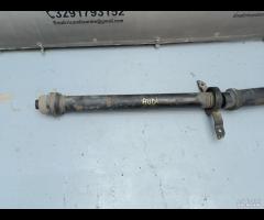 ALBERO CARDANICO TRASMISSIONE AUDI Q5 S-LINE 2010