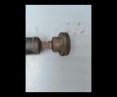 ALBERO CARDANICO TRASMISSIONE AUDI Q5 S-LINE 2010 - 6