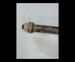 ALBERO CARDANICO TRASMISSIONE AUDI Q5 S-LINE 2010 - 7