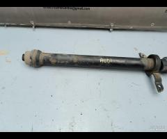ALBERO CARDANICO TRASMISSIONE AUDI Q5 S-LINE 2010 - 8