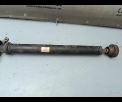 ALBERO CARDANICO TRASMISSIONE AUDI Q5 S-LINE 2010 - 9