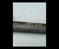 ALBERO CARDANICO TRASMISSIONE AUDI Q5 S-LINE 2010 - 11