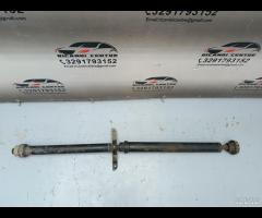 ALBERO CARDANICO TRASMISSIONE AUDI Q5 S-LINE 2010 - 14