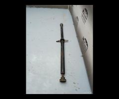 ALBERO CARDANICO TRASMISSIONE AUDI Q5 S-LINE 2010 - 15