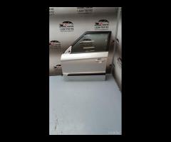 PORTA PORTIERA ANTERIORE SINISTRA KIA SOUL 2009-20