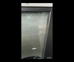 PORTA PORTIERA ANTERIORE SINISTRA KIA SOUL 2009-20 - 10