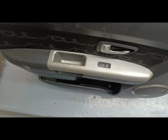 PORTA PORTIERA ANTERIORE SINISTRA KIA SOUL 2009-20 - 14