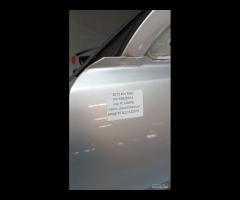 PORTA PORTIERA ANTERIORE SINISTRA KIA SOUL 2009-20 - 16