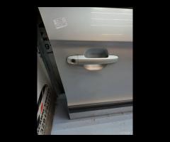 PORTA PORTIERA ANTERIORE DESTRA KIA SOUL 2009-2014 - 10