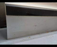 PORTA PORTIERA ANTERIORE DESTRA KIA SOUL 2009-2014 - 11