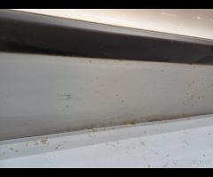 PORTA PORTIERA ANTERIORE DESTRA KIA SOUL 2009-2014 - 12