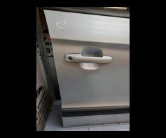PORTA PORTIERA ANTERIORE DESTRA KIA SOUL 2009-2014 - 13