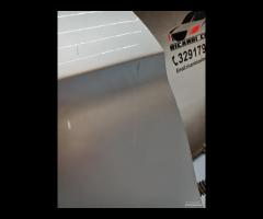 PORTA PORTIERA ANTERIORE DESTRA KIA SOUL 2009-2014 - 17