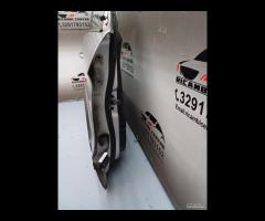 PORTA PORTIERA ANTERIORE DESTRA KIA SOUL 2009-2014 - 19