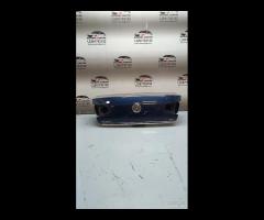 PORTELLONE BAGAGLIAIO POSTERIORE VW PASSAT B7 2010