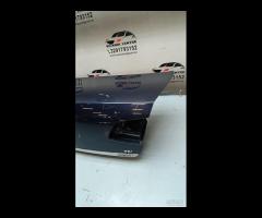 PORTELLONE BAGAGLIAIO POSTERIORE VW PASSAT B7 2010 - 18