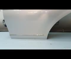 PORTA POSTERIORE SINISTRA MERCEDES C220 W204 2007- - 13