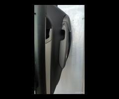 PORTA POSTERIORE SINISTRA MERCEDES C220 W204 2007- - 20