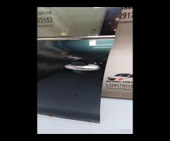 PORTA PORTIERA ANTERIORE SX MINI COUNTRYMAN R60 CO - 9