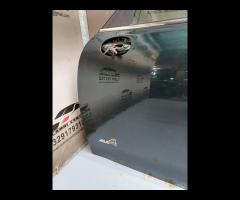 PORTA PORTIERA ANTERIORE SX MINI COUNTRYMAN R60 CO - 13