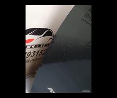 PORTA PORTIERA ANTERIORE SX MINI COUNTRYMAN R60 CO - 14