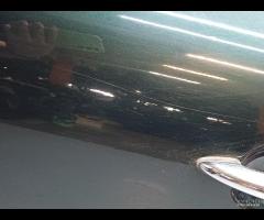 PORTA PORTIERA ANTERIORE SX MINI COUNTRYMAN R60 CO - 16