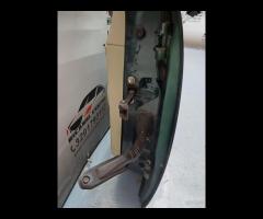 PORTA PORTIERA ANTERIORE SX MINI COUNTRYMAN R60 CO - 19