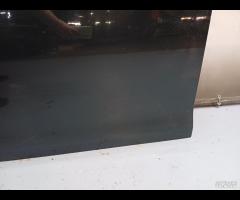 PORTA PORTIERA ANTERIORE SX MINI COUNTRYMAN R60 CO - 21