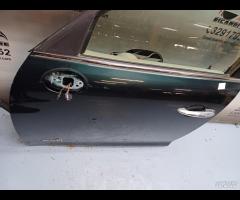 PORTA PORTIERA ANTERIORE SX MINI COUNTRYMAN R60 CO - 23
