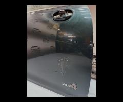 PORTA PORTIERA ANTERIORE DX MINI COUNTRYMAN R60 CO - 6