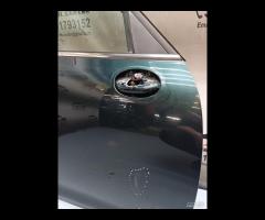 PORTA PORTIERA ANTERIORE DX MINI COUNTRYMAN R60 CO - 7