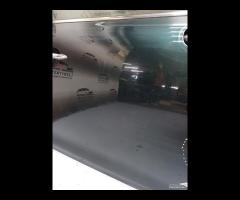 PORTA PORTIERA ANTERIORE DX MINI COUNTRYMAN R60 CO - 9