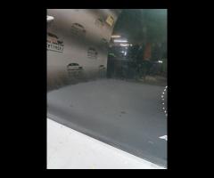 PORTA PORTIERA ANTERIORE DX MINI COUNTRYMAN R60 CO - 10