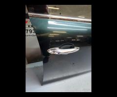 PORTA PORTIERA ANTERIORE DX MINI COUNTRYMAN R60 CO - 12