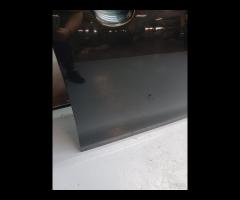 PORTA PORTIERA ANTERIORE DX MINI COUNTRYMAN R60 CO - 14