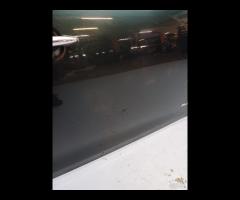 PORTA PORTIERA ANTERIORE DX MINI COUNTRYMAN R60 CO - 15