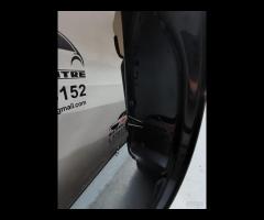 PORTA PORTIERA ANTERIORE DX MINI COUNTRYMAN R60 CO - 17