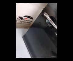PORTA PORTIERA ANTERIORE DX MINI COUNTRYMAN R60 CO - 18