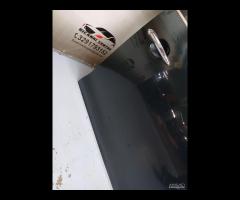 PORTA PORTIERA ANTERIORE DX MINI COUNTRYMAN R60 CO - 19