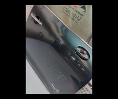 PORTA PORTIERA ANTERIORE DX MINI COUNTRYMAN R60 CO - 20
