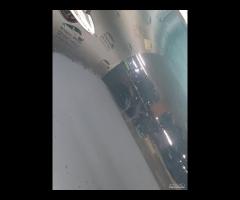 PORTA PORTIERA ANTERIORE DX MINI COUNTRYMAN R60 CO - 21