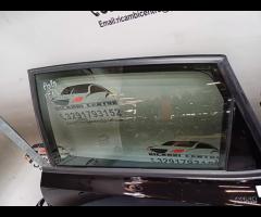 PORTA PORTIERA POSTERIORE SINISTRA VOLKSWAGEN POLO