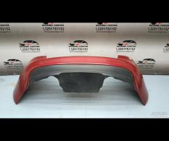 PARAURTI POSTERIORE JAGUAR XE 2015-2018 BERLINA GX - 11