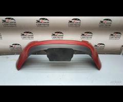 PARAURTI POSTERIORE JAGUAR XE 2015-2018 BERLINA GX - 16