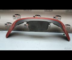 PARAURTI POSTERIORE JAGUAR XE 2015-2018 BERLINA GX - 17